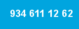 934 611 12 62